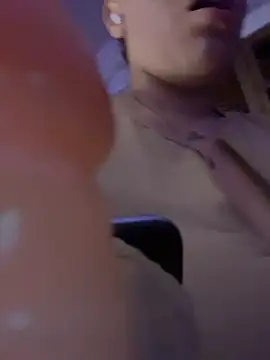 Lexi-Blue - MESSY BLOWJOB AND SALIVA IN TITS💦🍒