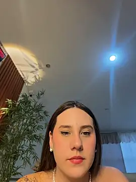 _ISABELLA_HOT_ - contrl toys 🌊🔥