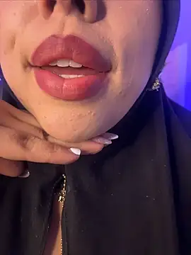 Zahra_Jalid - Spank the ass x5⭐️⭐️⭐️⭐️⭐️