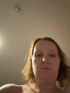wetgerman_2