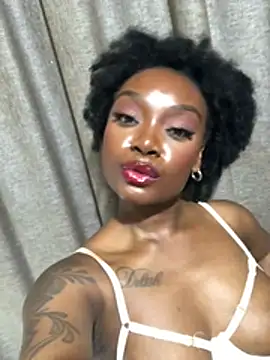 Arax22 - fuck pussy and squirt