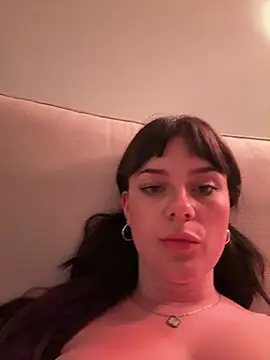 MaribelRiver - Tip 32tk for a SEX VIDEO! 👌🏼👈🏼❗️