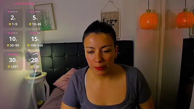 Valeri_bj - ass in oil