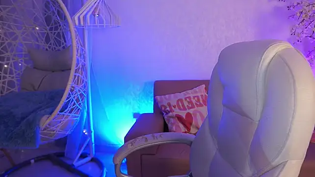 StacyCooper_ - 💗🪽 Spank Ass x4
