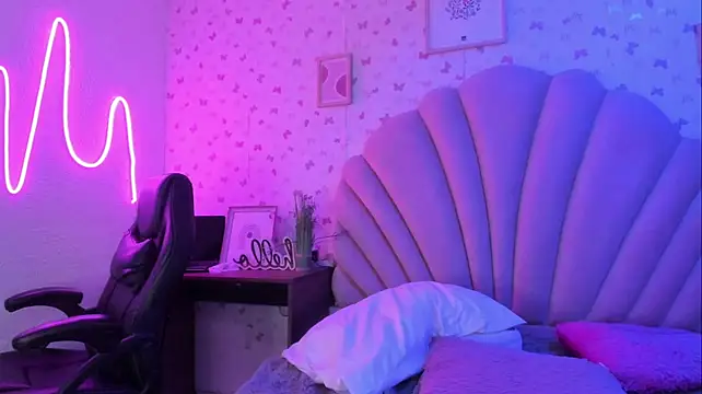SweettZoe - Make very happy