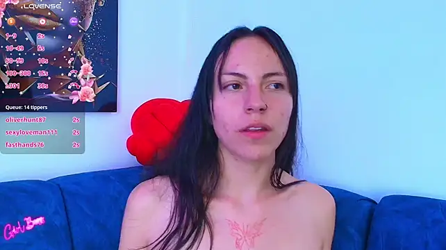 Camila_valmount