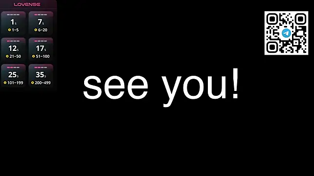 Pleasant_fun - kiss my boobs