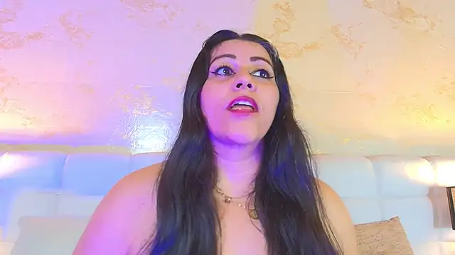 SexxyPamela - BLOWJOB + DEEPTHROAT 💋🍆🔥