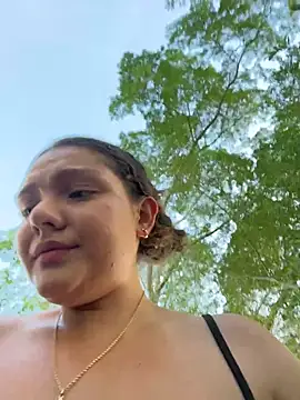 Eva_stark10