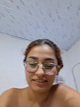 Ary-18 - Finger in ass