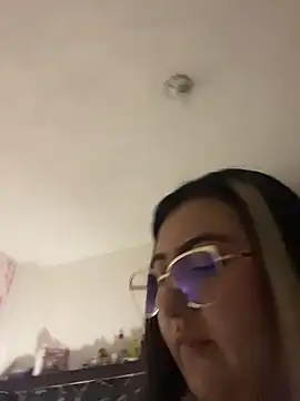 KaroBlush - 💦 SHOW BOOBS 💦