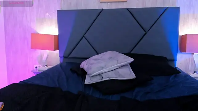 Lunaira_Deep - OUT PANTY IN DOGY