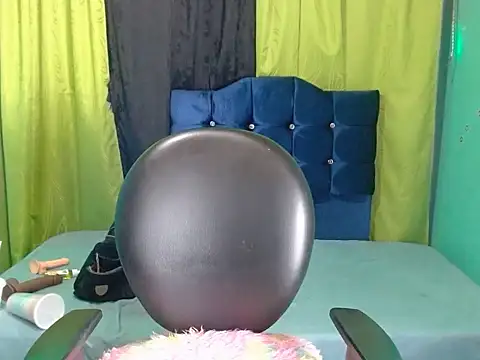 Violettadreams - ♥FUCK MY PUSSY +SQUIRT♥