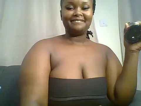 Juicy_chubby - deepthroat