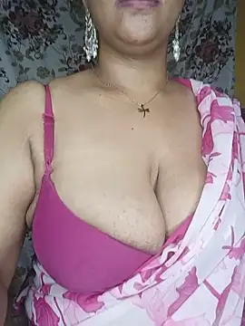 Love_me_7 - Ass whole show 👅