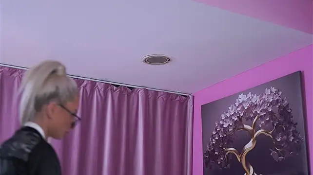 LaraBrynn