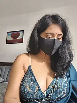 Cute-Maanvi