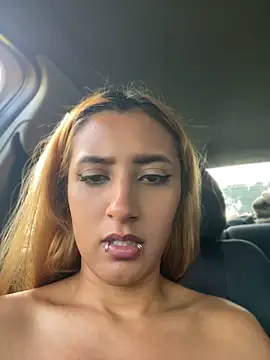 Dome_Foxxx - Penis sucking+big squirt