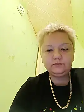 Tina_Mirabella - Ноутбук