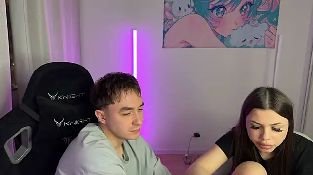 Xgvgggx - 🎯 ❤️fuck mouth