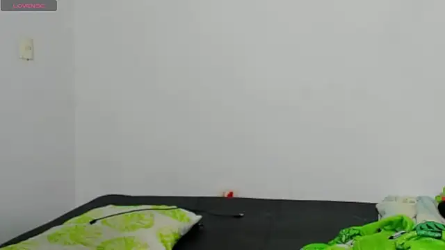 Cherrysweetyx - bra off