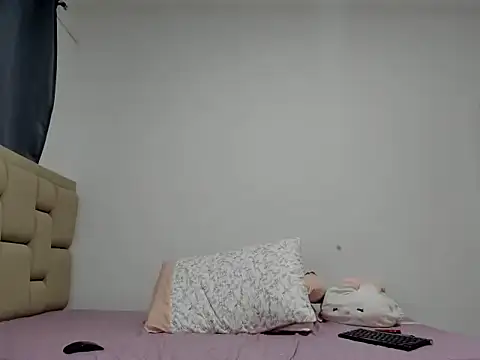 Scarletcute24 - ❤️❤️💕💕❤️