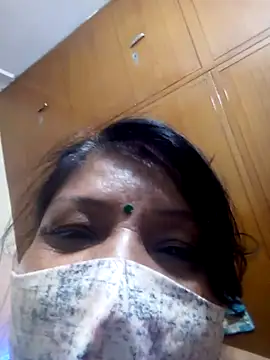 Sexy_bhabi36 - Open public show