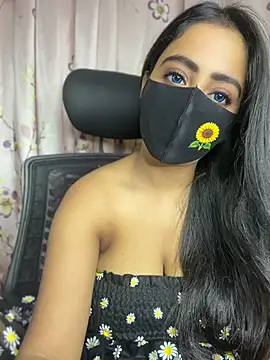 Naughty_Queen49 - Pussy fingar 🥵💦