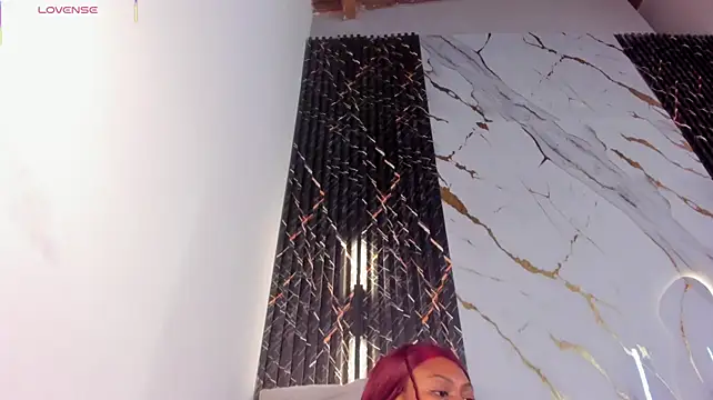 Ebony_hot1 - squirt 💦💦