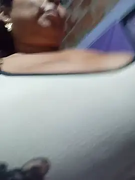Mother-Big-tits - Masturbación