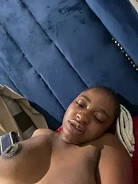 HotGarotinha - Around 4 squirt on ur face