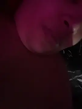 ViviCuzinhoGuloso - Dupla Penetração 😈❤️‍🔥