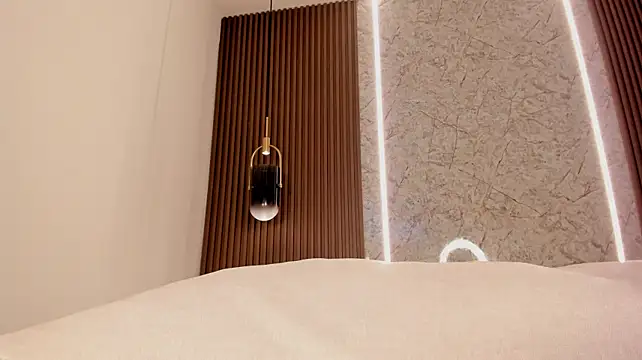 Alena_kenner - ❤️ Fully NAKED 😈
