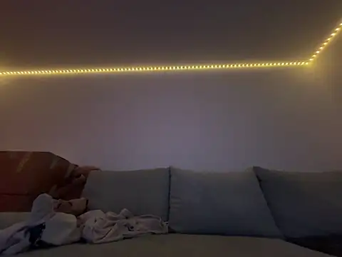 Lily_Love - Blowjob & Show Pussy😈😏🔥🍆