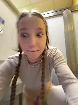 Bambi_lu