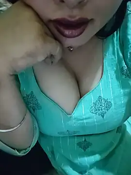 PARI51 - Full nude