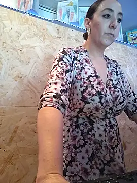 Mia_Novikov - show ass hole