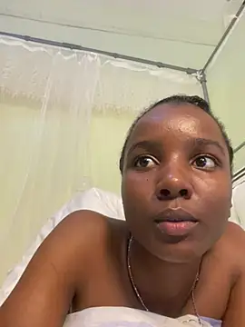 Sexy_vylsa - Pussy play