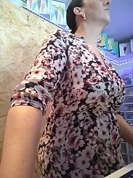 Mia_Novikov