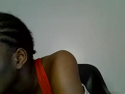 Seductivecocoh - make me happy