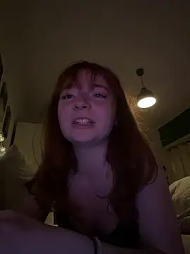 HoneyBunnyyy - show me your tits 3 min 😈