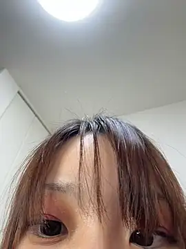 Hiiichan88