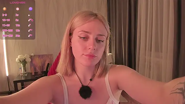 -bootyjuice- - give a deep and slobbery blowjob