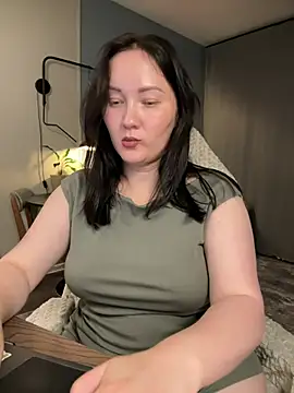 Kiss_My_Body - finger up the pussy😋💗