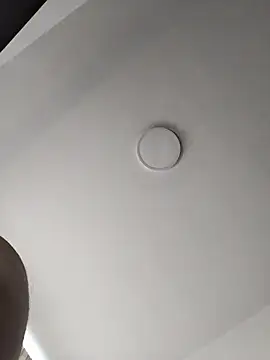 Mia_skyy18 - show tits🍒♥️