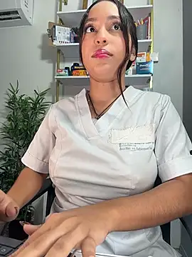 MiaCamille_ - show ass + spank ass x10