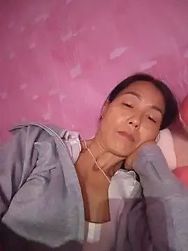 Lily-ly