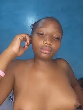 Sexygirl-12 - Luvensh
