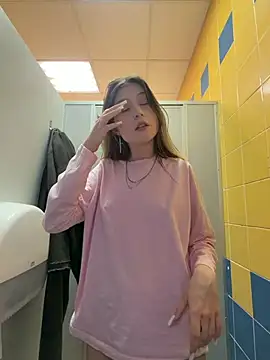 Nancy_chancy - RISKY! SHOW ASS IN PANTIES IN TAXI