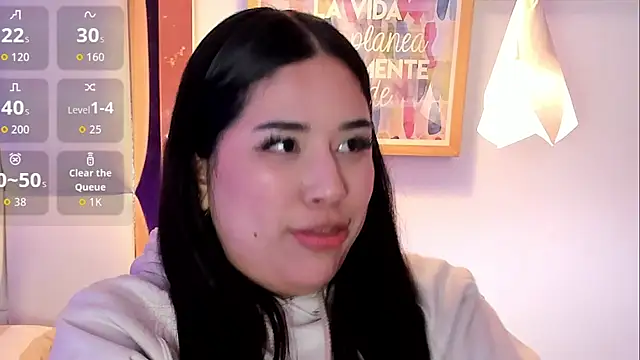 ArabellaTurner